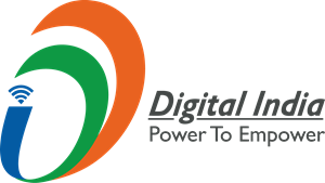 MSME Logo